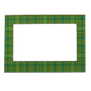 Search for scottish tartan picture frames Traditional