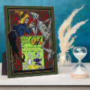 Search for tin signs Scarecrow