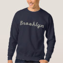 Search for new york hoodies Manhattan