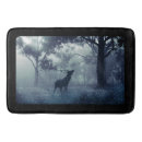 Search for deer bath mats Rustic