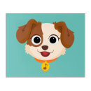 Search for acrylic art Elmo