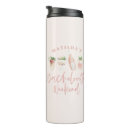 Search for girls weekend mugs Bride