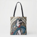 Search for wonder woman tote bags Super hero