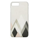 Search for mountain iphone cases Scandinavian