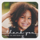 Search for happy birthday envelope seals Children