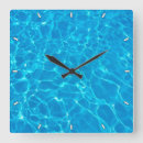 Search for cool clocks Swim