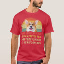 Search for svg tshirts Corgi