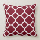 Search for contemporary pillows Trendy
