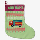 Search for ugly christmas stockings Tacky christmas sweater