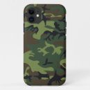 Search for army iphone 13 pro cases marines