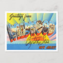 Search for ocean city nj postcards Travel