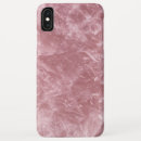 Search for iphone xs max cases Chic