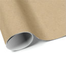 Search for brown kraft paper wrapping paper Minimalist
