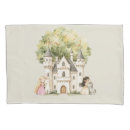 Search for princess pillowcases Unicorn