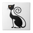 Search for black art deco tiles Style