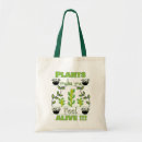 Search for plant tote bags Gardener