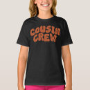 Search for family cousin reunion tshirts Trendy