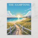 Search for long beach island postcards Travel