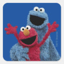 Search for friends tv show stickers Elmo