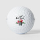 Search for halloween golf balls Horror