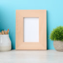 Search for text picture frames Create your own