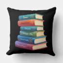 Search for jane austen pillows Sense and sensibility