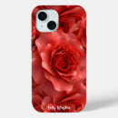 Search for red rose iphone cases Girlfriend