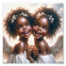 Search for african american angel art Angels