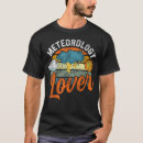 Search for meteorology gifts Atmospheric science