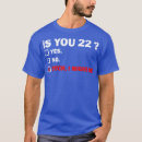 Search for funny birthday tshirts Graphic
