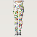Search for primary color womens clothing Colorful