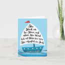 Search for religious get well cards Cancer patient