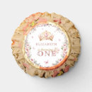 Search for butterfly first birthday favors Baby girl