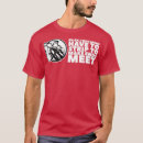 Search for electricity kills tshirts Builder
