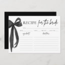 Search for bachelorette activities For her