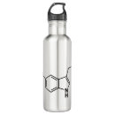 Search for science water bottles Formula