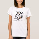 Search for ring tshirts wildlife