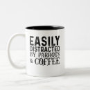 Search for parrot lovers gifts Parrots