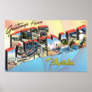 Search for fort lauderdale posters Usa