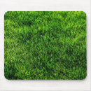Search for soccer mousepads Field