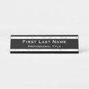 Search for granite name plates Marble