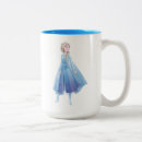 Search for elsa mugs Disney