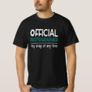 Search for photography tshirts Photographer