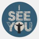 Search for happy birthday jesus stickers Christian