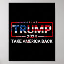 Search for i want you posters Flag