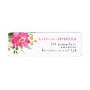 Search for hawaiian return address labels Greenery