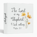 Search for lord of the rings binders Scripture