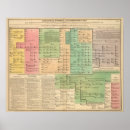 Search for timeline posters Genealogy