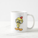 Search for tweety bird kitchen dining Looney tunes