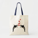 Search for orca gifts Animal